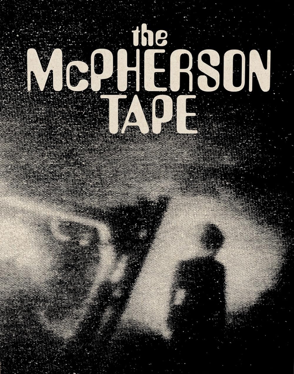 The McPherson Tape 