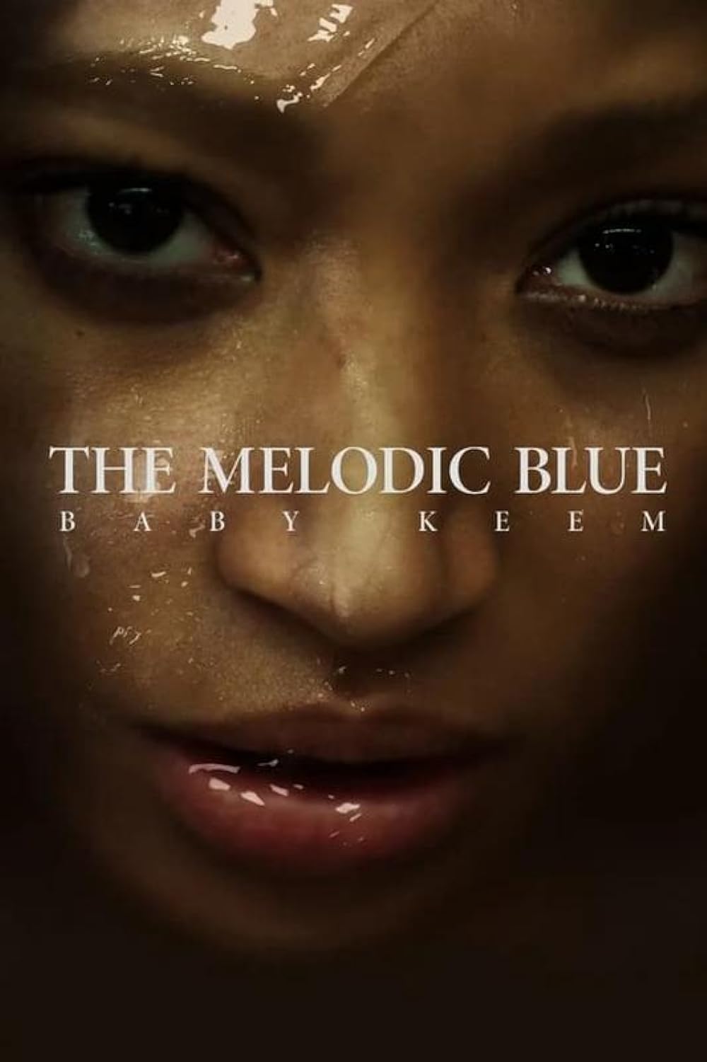 The Melodic Blue: Baby Keem 