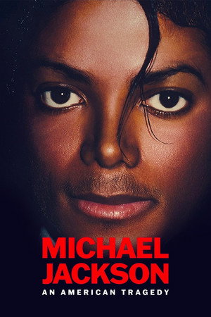 The Michael Jackson Story 