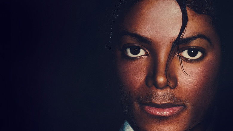 The Michael Jackson Story (TV Series 2026– ) 2026
