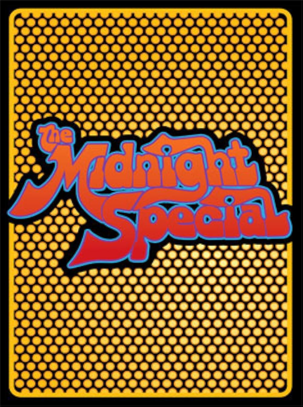 The Midnight Special 