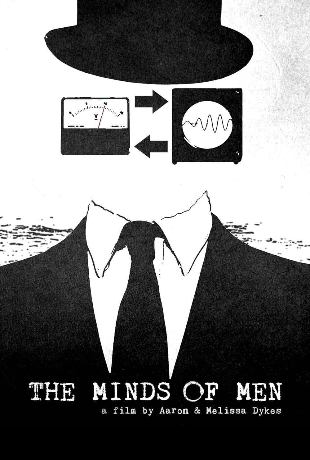 The Minds of Men 