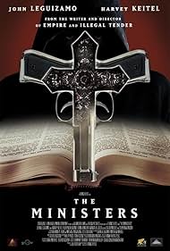 The Ministers 