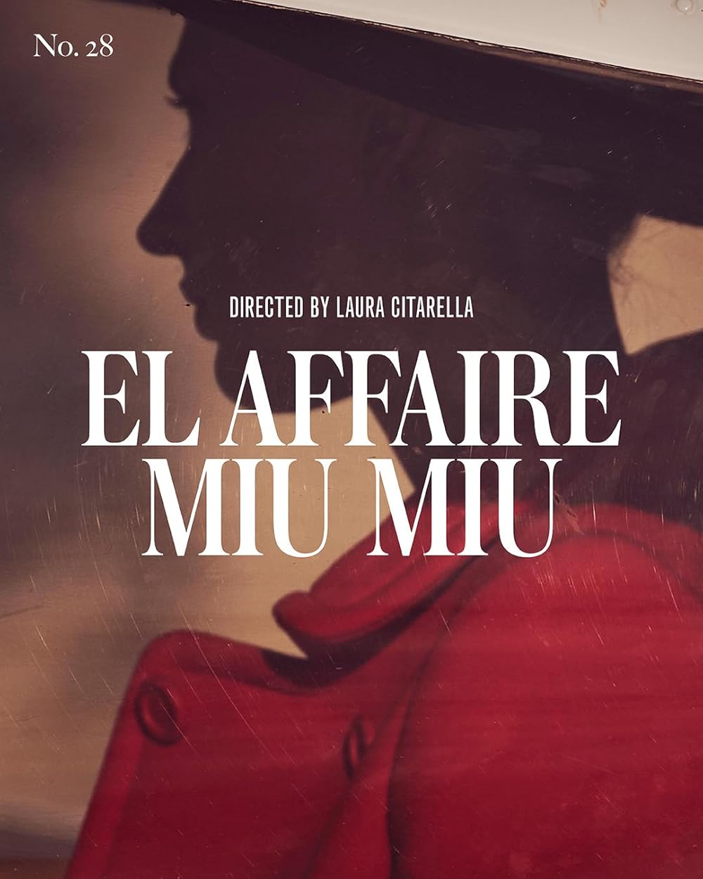 The Miu Miu Affair 