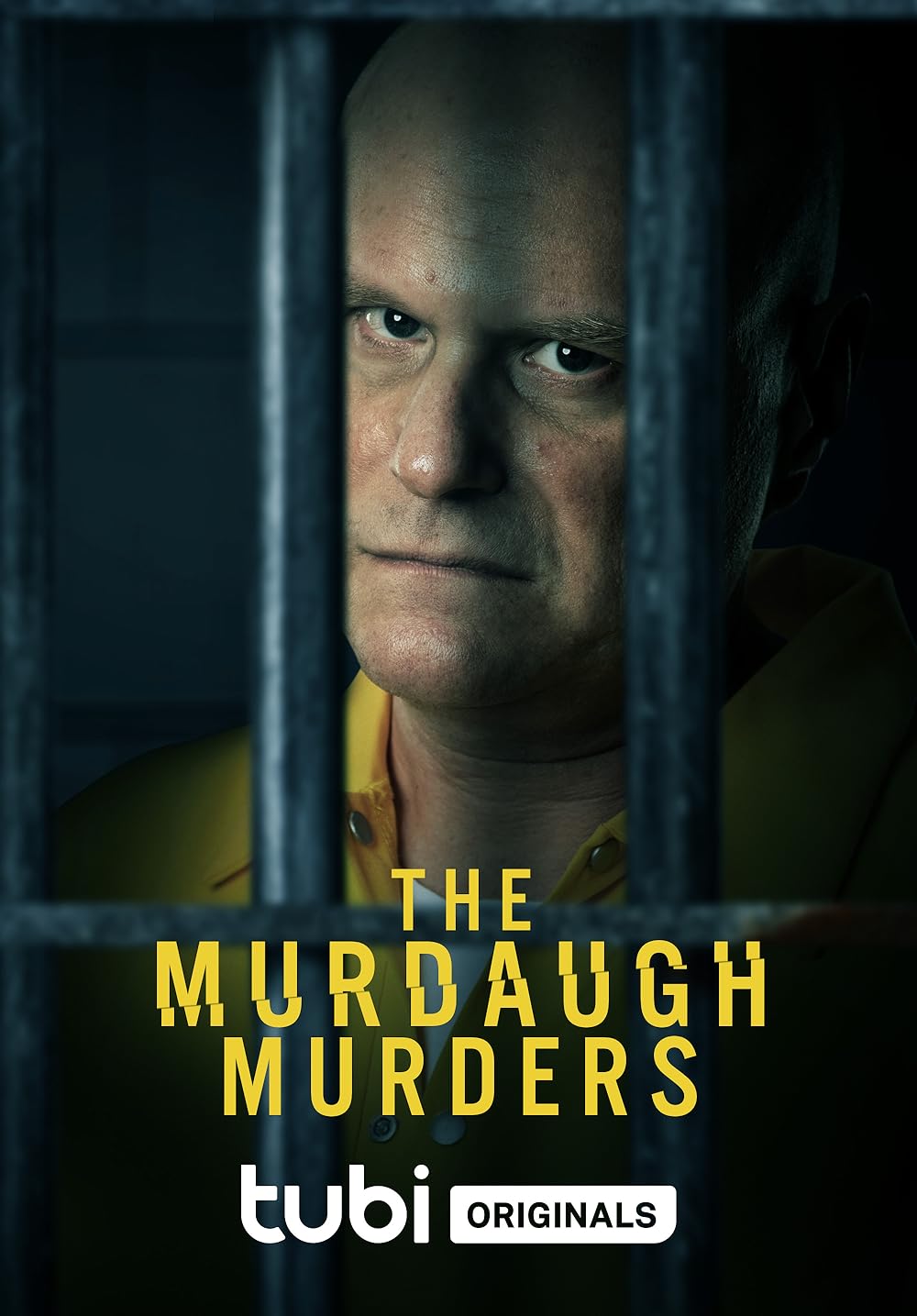 The Murdaugh Murders 