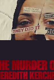 The Murder of Meredith 