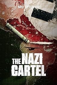 The Nazi Cartel 