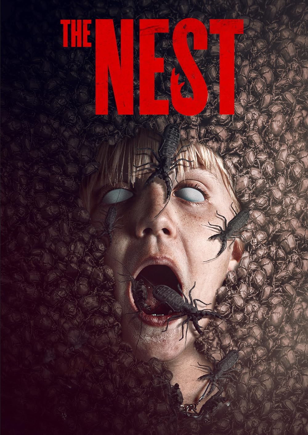 The Nest 