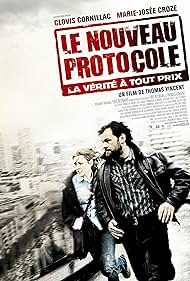 The New Protocol 
