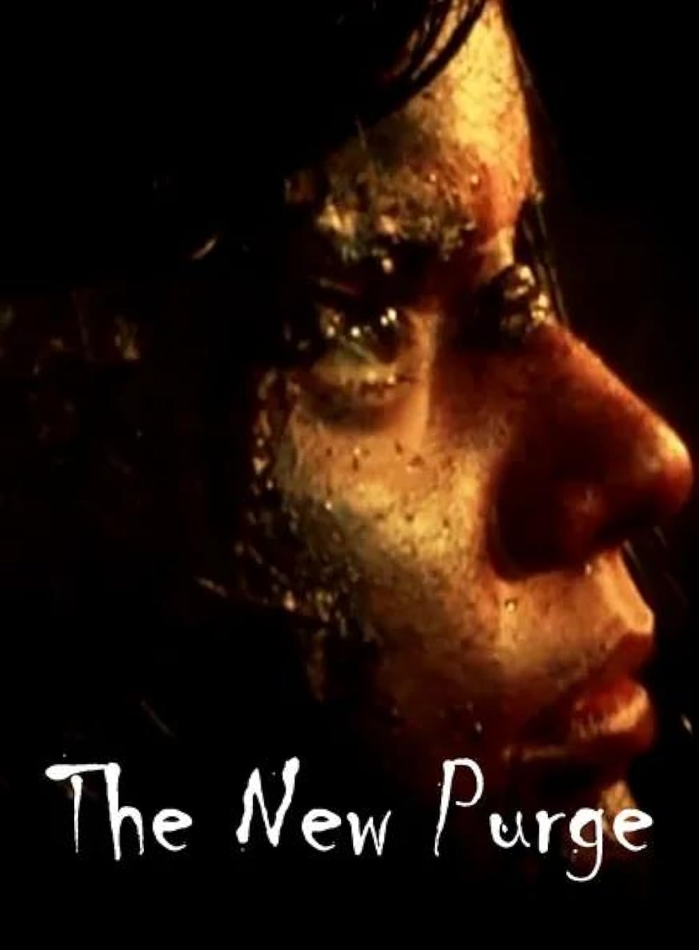 The New Purge 