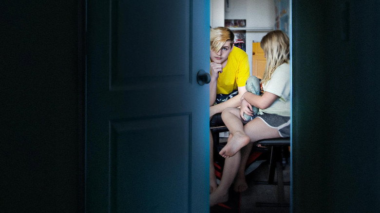 The Nightmare Upstairs: What Happened to Ty and Bryn? (2026)