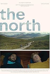 The North 