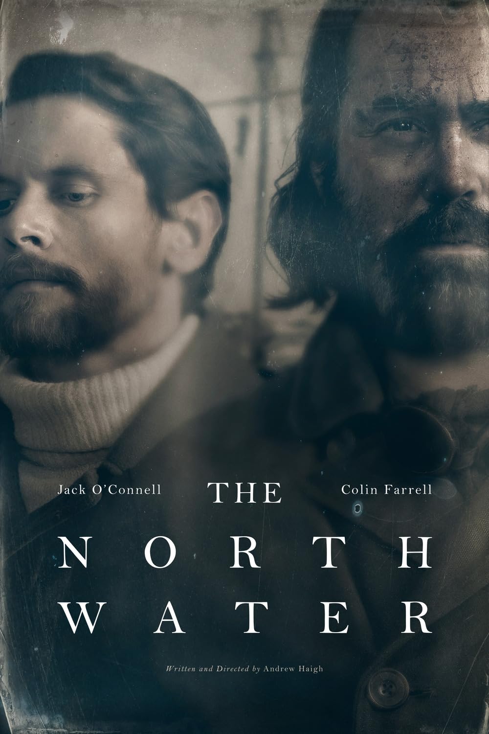 The North Water 