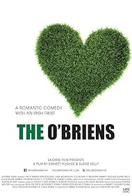 The O'Briens 