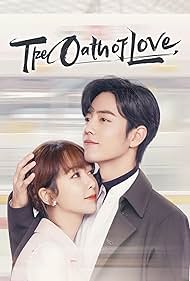 The Oath of Love 