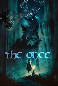 The Once 