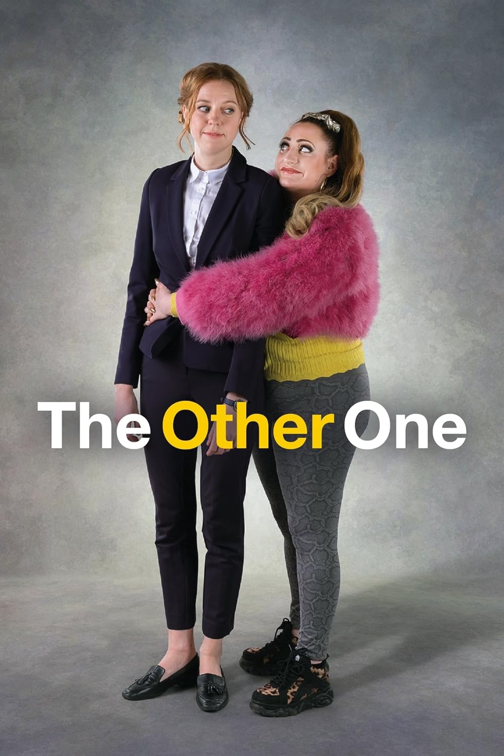 The Other One 