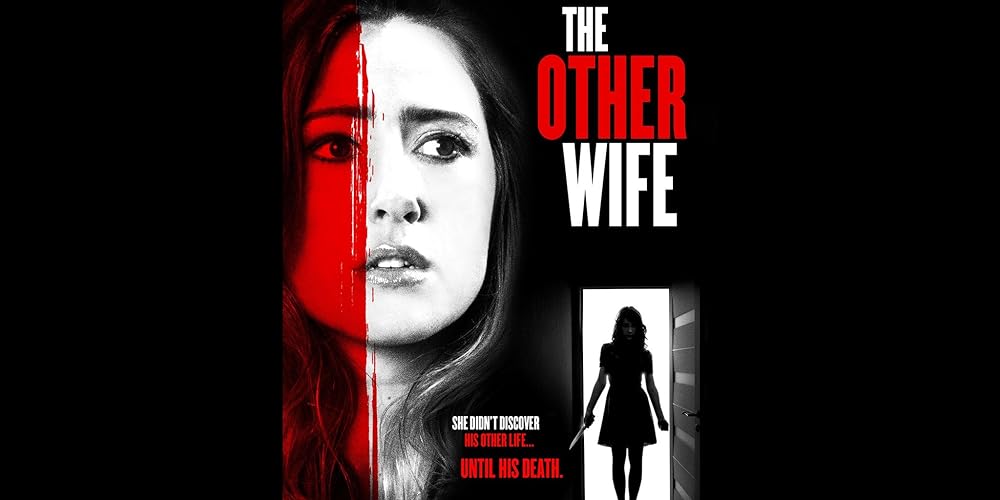 The Other Wife 