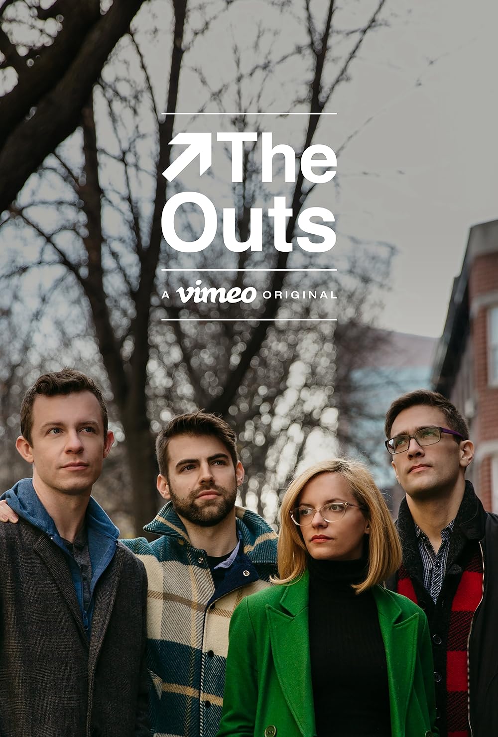 The Outs 