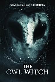 The Owl Witch 