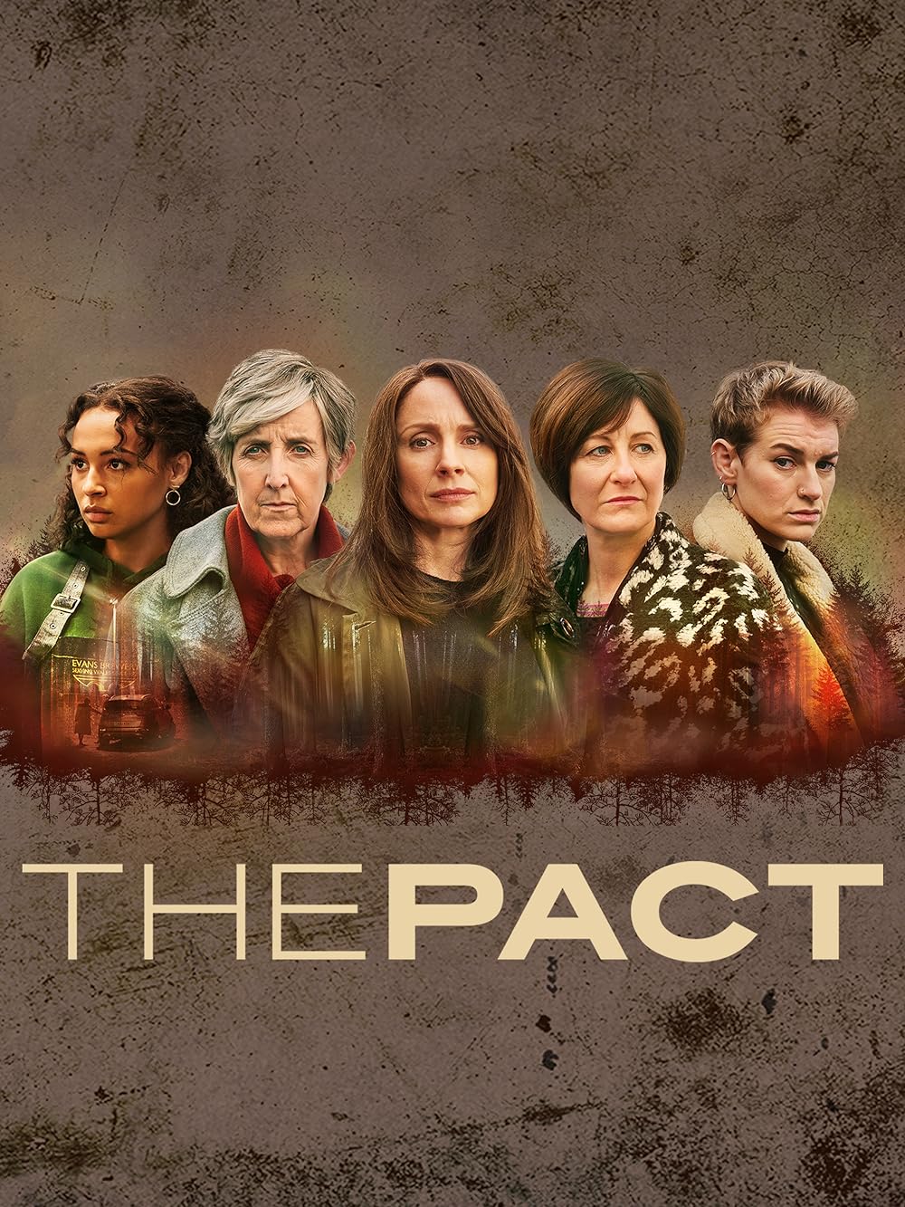 The Pact 