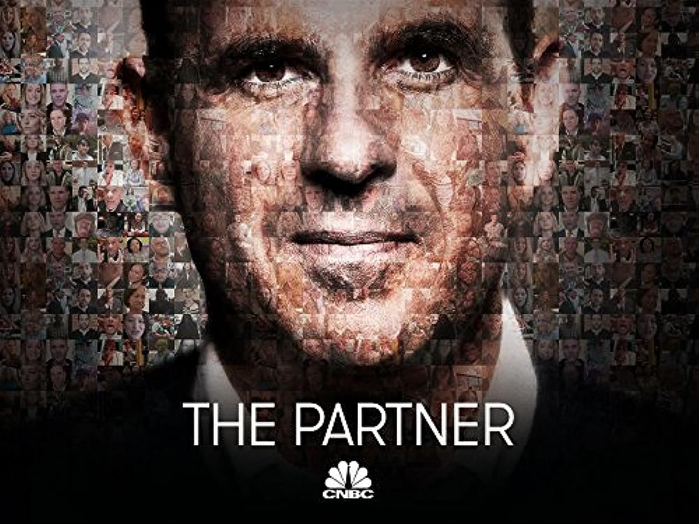 The Partner 