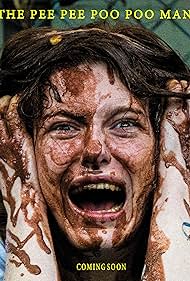 The Pee Pee Poo Poo Man 