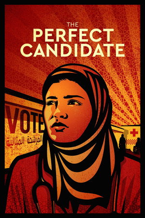 The Perfect Candidate 