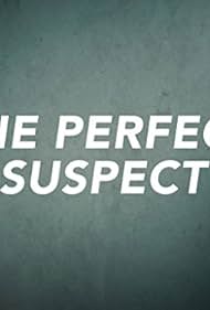 The Perfect Suspect 
