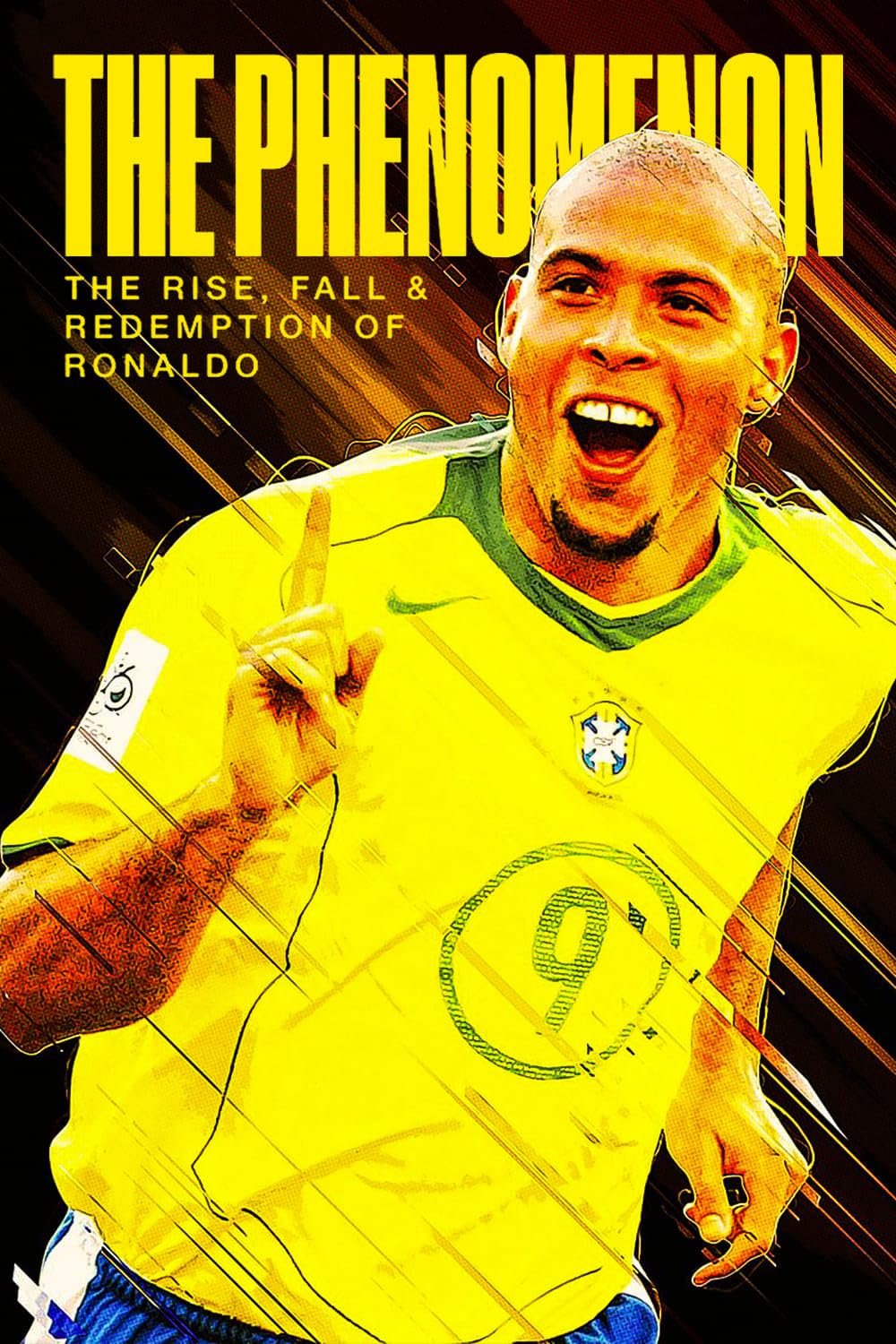 The Phenomenon 