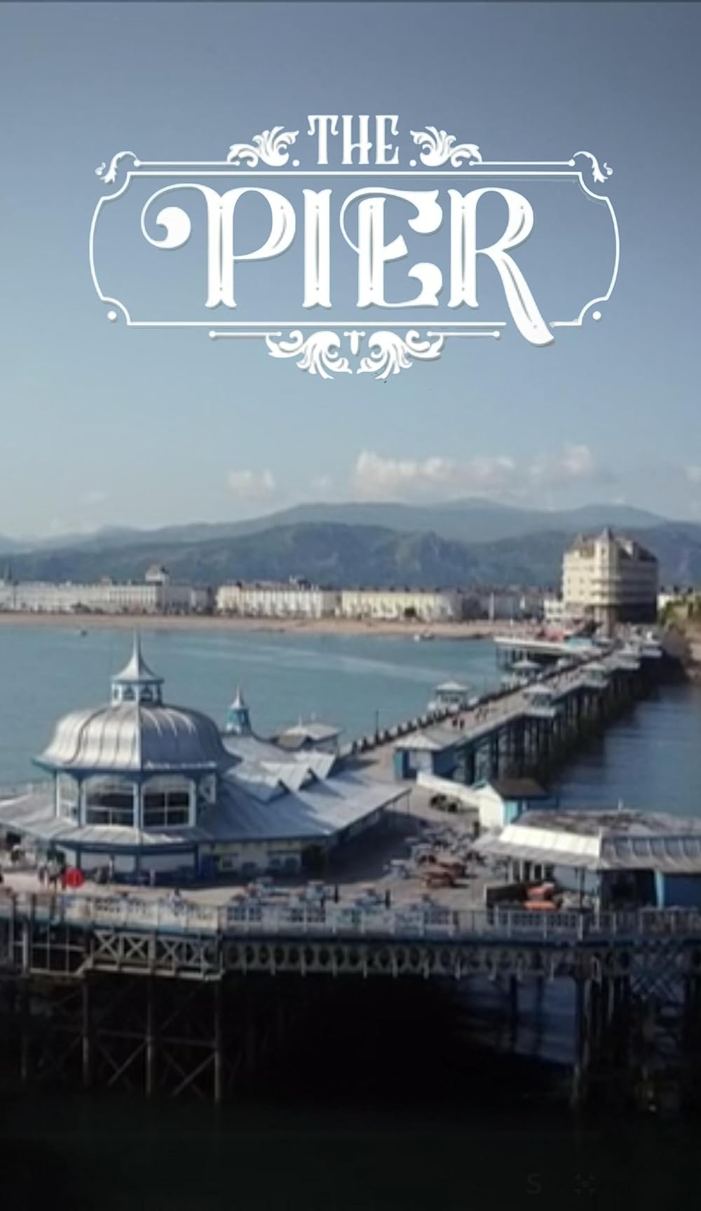 The Pier 