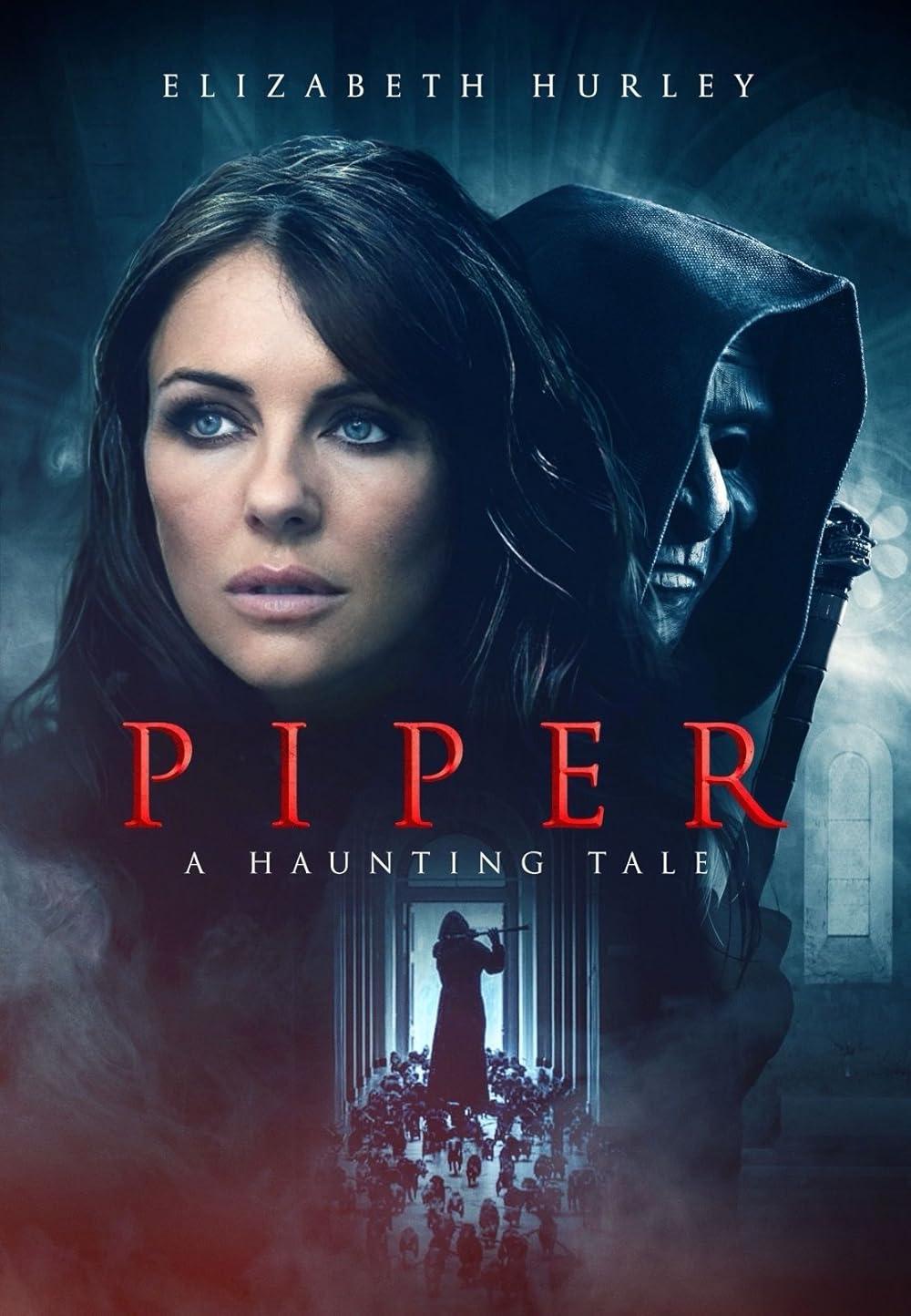 The Piper 