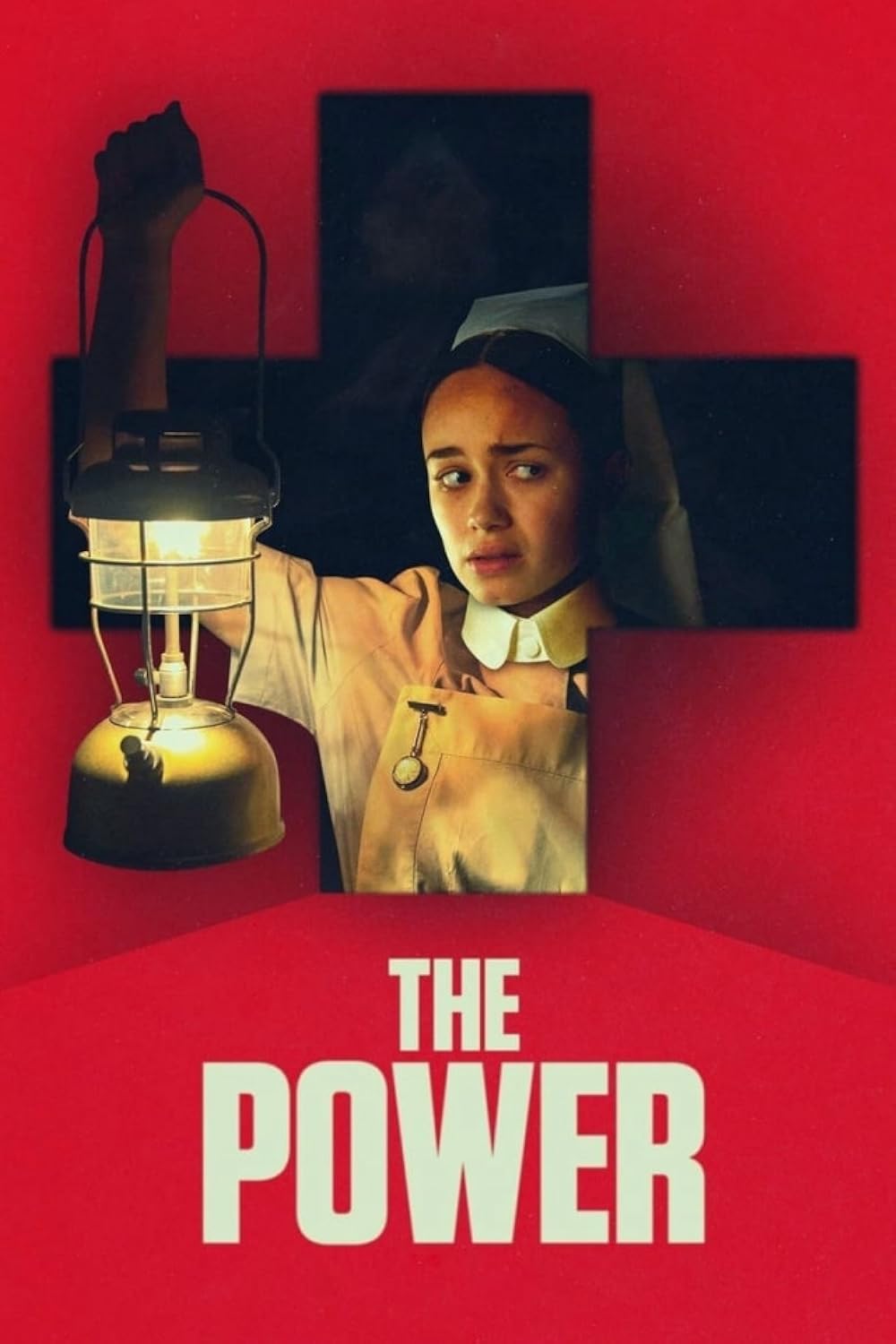 The Power 