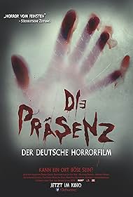 The Presence 