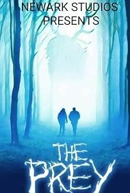 The Prey 