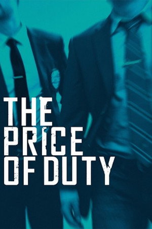 The Price of Duty 