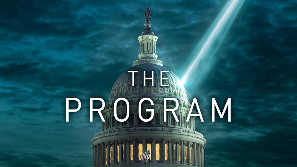 The Program 