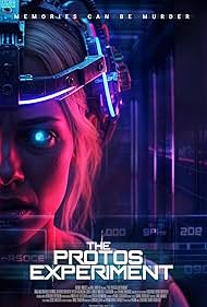 The Protos Experiment 