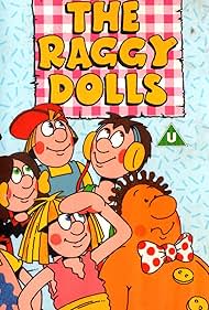 The Raggy Dolls 