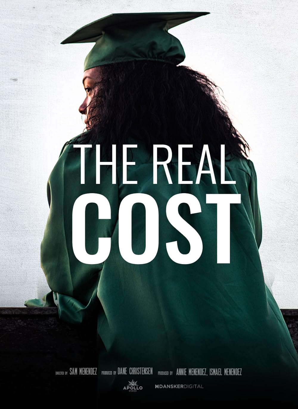 The Real Cost 