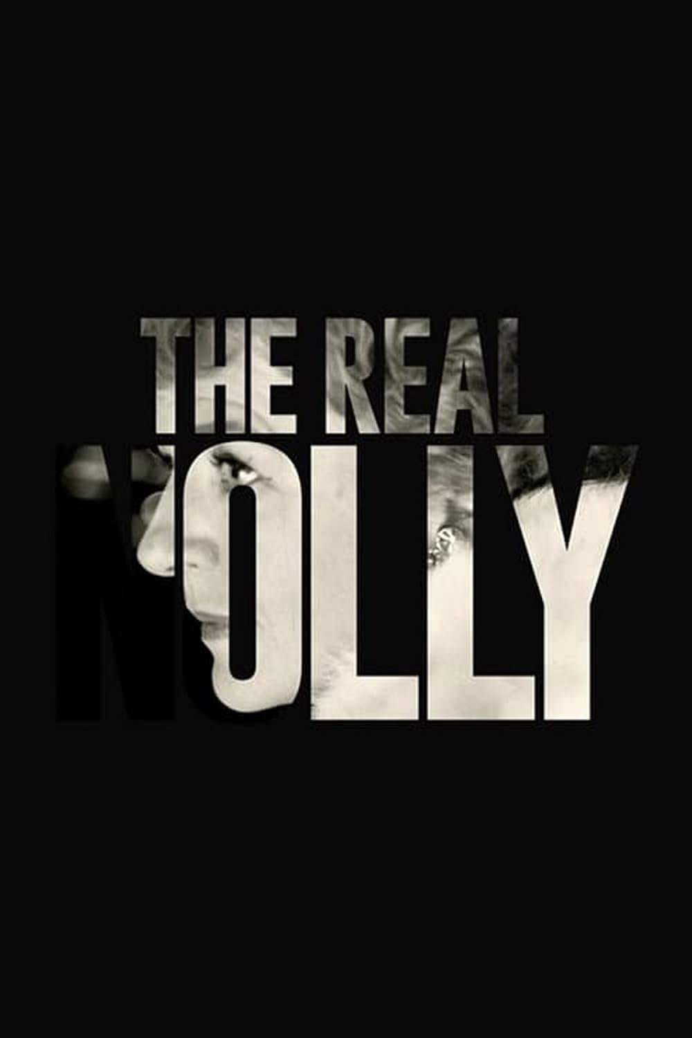 The Real Nolly 