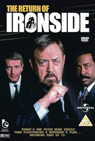 The Return of Ironside 