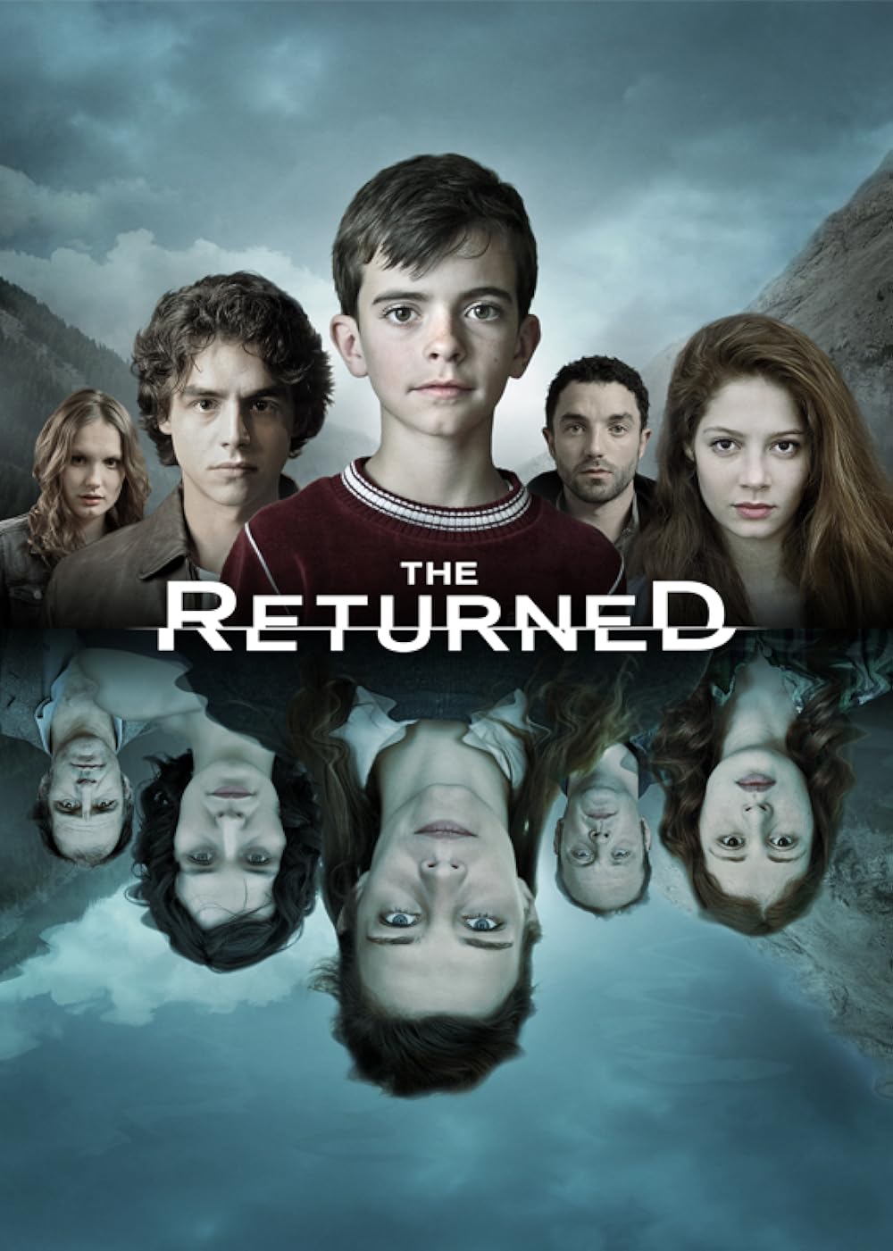 The Returned 