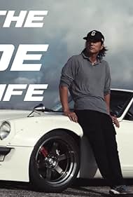The Ride Life 