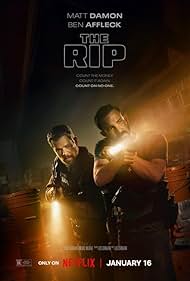 The Rip 