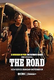 The Road 