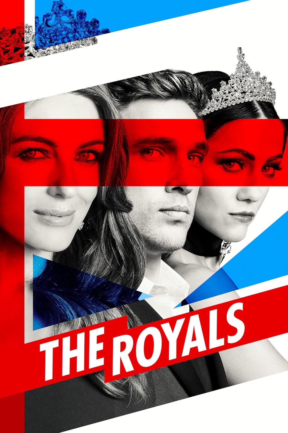 The Royals 