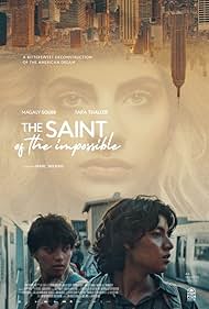 The Saint of the Impossible 