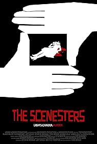 The Scenesters 