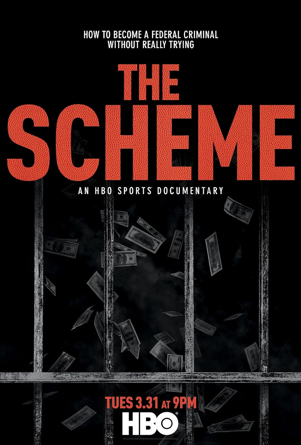 The Scheme 